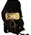 Bolsa Painel Passageiro Audi Q5 Tfsi 2011 2012 - Imagem 5