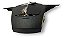 Bolsa Volante  Hyundai Azera 2012 2014 2015 Acionada - Imagem 3