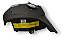 Bolsa Volante  Hyundai Azera 2012 2014 2015 Acionada - Imagem 4