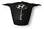 Bolsa Volante  Hyundai Azera 2012 2014 2015 Acionada - Imagem 1