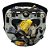 Bolsa Volante Audi Q5 Tfsi 2011 2012 - Imagem 2