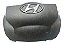 Bolsa Volante Hyundai Ix35 2011 2012 2013 Acionda - Imagem 3