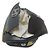 Bolsa Volante Hyundai Ix35 2011 2012 2013 Acionda - Imagem 1
