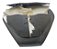 Bolsa Volante Hyundai Ix35 2011 2012 2013 Acionda - Imagem 2