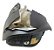 Bolsa Volante Hyundai Ix35 2011 2012 2013 Acionda - Imagem 6