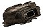 Sensor Chuva Parabrisa Audi A5 2012 2013 - Imagem 4