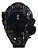 Sensor Chuva Parabrisa Audi A5 2012 2013 - Imagem 2