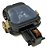 Sensor Chuva Parabrisa Mercedes Gla200 1.6 2013 2014 2015 - Imagem 1