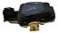 Sensor Chuva Parabrisa Mercedes Gla200 1.6 2013 2014 2015 - Imagem 2