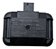 Sensor Chuva Vw Tiguan 2.0 2011 2012 2013 2014 - Imagem 3