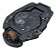 Sensor Chuva Vw Tiguan R-line 2020 2021 2022 - Imagem 3
