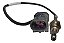 Sensor Coletor Jeep Commander 2.0 Diesel 2022 2023 - Imagem 3