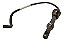 Sensor Coletor Jeep Commander 2.0 Diesel 2022 2023 - Imagem 2