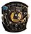 Bolsa Volante Mini Cooper One 2011 2012 - Imagem 1