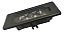 Luz Placa Led Volkswagen Passat Variant B7 2012 2013 2014 - Imagem 1