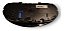 Painel Instrumento Vw Tiguan 200cv 2010 2011 2012 2013 2014 - Imagem 4