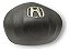Bolsa Volante Reformada Buzina Honda Civic Si 2007 2011 - Imagem 1