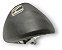 Bolsa Volante Reformada Buzina Honda Civic Si 2007 2011 - Imagem 3