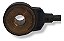 Sensor Detonação Hyundai Azera 3.0 2013 2014 2015 - Imagem 1