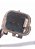 Sensor Detonação Land Rover Sport 2.7 Diesel Tdv6 2010 - Imagem 3