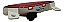 Luz Porta Dianteira Esquerda Hyundai Azera 2012 2013 2014 - Imagem 2