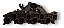 Coletor Admissão Volkswagen Amarok 2.0 Diesel 2013 2014 - Imagem 1