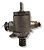Bomba Alta Pressão Audi A5 2.0 Turbo Tfsi 183cv 2011 2012 - Imagem 5