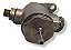 Bomba Alta Pressão Audi A5 2.0 Turbo Tfsi 183cv 2011 2012 - Imagem 1