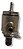 Bomba Alta Pressão Audi A5 2.0 Turbo Tfsi 183cv 2011 2012 - Imagem 6