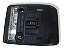 Luz Teto Cortesia Bmw X6 3.0 2013 2014 2015 - Imagem 1