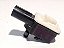 Sensor Diant Direito N 13576422 Chevrolet Equinox 2020 - Imagem 1