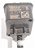 Sensor Diant Direito N 13576422 Chevrolet Equinox 2020 - Imagem 3