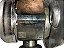 Bomba Alta Pressão Bmw 320i 2.0 N20 2013 2014 2015 - Imagem 6