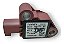 Sensor Dianteiro Discovery 4 N 5h2214a686ba 2010 2011 2012 - Imagem 2