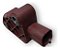 Sensor Dianteiro Discovery 4 N 5h2214a686ba 2010 2011 2012 - Imagem 1