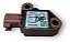 Sensor Dianteiro Discovery 4 N 5h2214a686ba 2010 2011 2012 - Imagem 3
