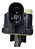 Sensor Dianteiro Volkswagen Touareg N 7p0959354 2014 2015 - Imagem 2