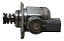 Bomba Alta Pressão Volkswagen Tiguan 2.0 Tsi 2012 2013 2014 - Imagem 1