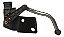 Sensor Estabilidade Dianteiro Jeep Grand Cherokee 2015 2017 - Imagem 5