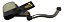 Sensor Estabilidade Dianteiro Jeep Grand Cherokee 2015 2017 - Imagem 1