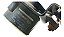 Sensor Estabilidade Dianteiro Jeep Grand Cherokee 2015 2017 - Imagem 4