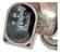 Bomba Alta Pressão Vw Jetta 2.0 211cv 2013 2014 2015 - Imagem 3