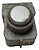Sensor Estacionamento Diant Hyundai Sonata 2.4 2011 2012 - Imagem 1
