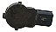 Sensor Estacionamento Diant Jeep Grand Cherokee 3.0 2015 - Imagem 3
