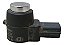 Sensor Estacionamento Diant Jeep Grand Cherokee 3.0 2015 - Imagem 2
