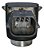 Sensor Estacionamento Diant Jeep Grand Cherokee 3.0 2015 - Imagem 4