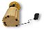 Bomba Combustível Hyundai Ix35 2.0 Gasol 2011 2012 2013 - Imagem 2