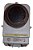 Sensor Estacionamento Hyundai Azera 2012 2013 2014 - Imagem 2