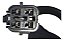 Maçaneta Dianteira Direita Hyundai Veloster 1.6 2012 2013 - Imagem 5