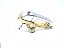 Maçaneta Ext Cromada Diant Esq Hyundai Vera Cruz 2008 2010 - Imagem 2